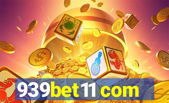 939bet11 com